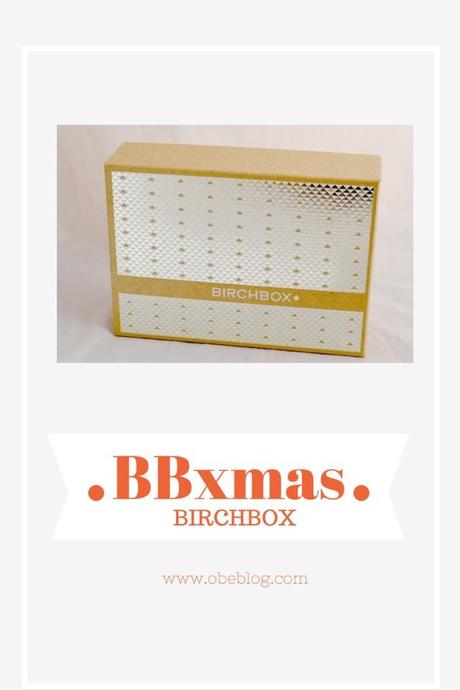 A_very_BB_CHRISTMAS_BIRCHBOX_02