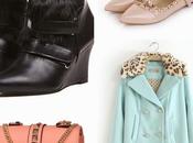 Wishlist lovelyshoes