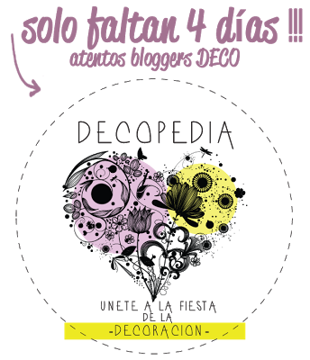 Viajando a Atenas: El Restaurante de las hadas