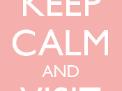 Balance bloguero 2013: reseñas artículos leídos