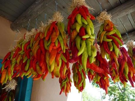 Cortesía kathydunhamstudio.blogspot