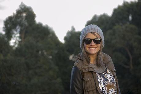 Outfit Low Cost: Only