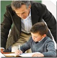 Los sueños de Pepito