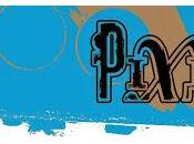 Pixies publican otro sorpresa estrenan vídeo