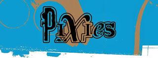 Pixies publican otro EP por sorpresa y estrenan vídeo