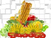 “Empecemos desde principio” ¿Qué comemos?