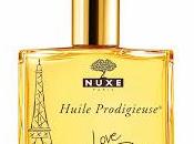 ¿Que regalar para Reyes?