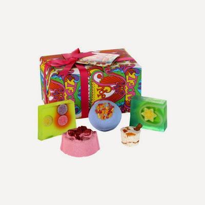 ¿Que vas a regalar para Reyes?