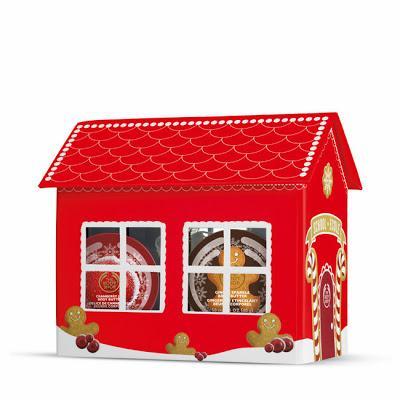 ¿Que vas a regalar para Reyes? ¿Que vas a regalar para Reyes?