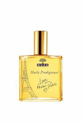 ¿Que vas a regalar para Reyes?