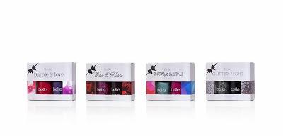 ¿Que vas a regalar para Reyes?