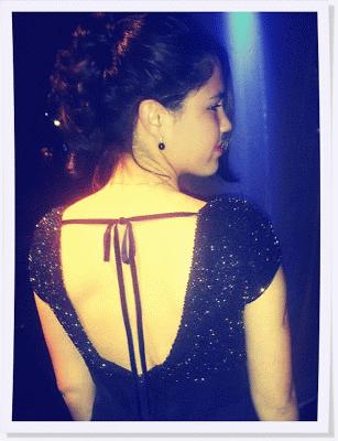 25 cosas para decirle a mi hija casi mujer