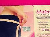 ¿Pantalón anticelulitico? Belkos Svelt