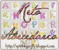 Año nuevo, retos nuevos. Año nuevo, retos nuevos.