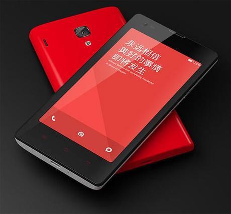 Xiaomi