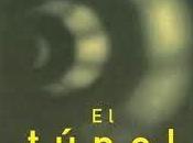 túnel