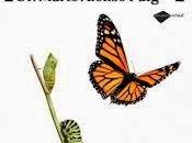 Reinventarse