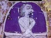 Siddhartha