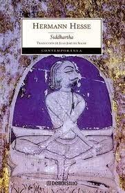 Siddhartha