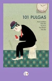 101 pulgas