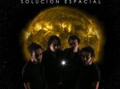 Incendio prog. ganan concurso bourbon café steak house