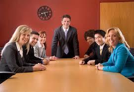 lider transformacional