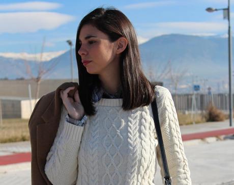  photo IMG_3713_zps08590f2b.jpg