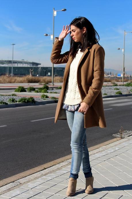  photo IMG_3697_zps253abb93.jpg