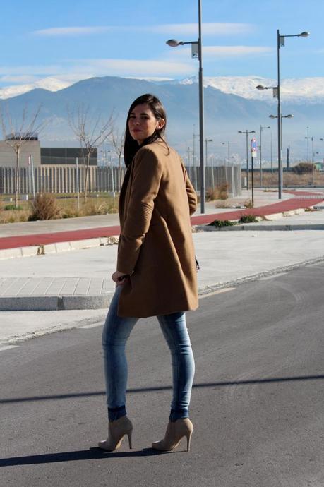  photo IMG_3707_zpsf3635177.jpg