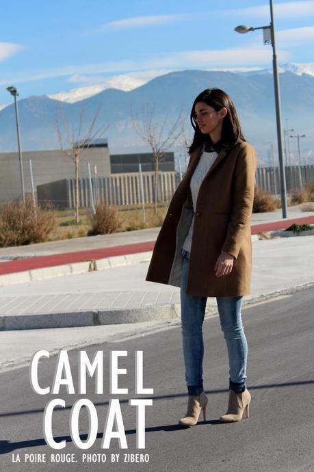  photo IMG_3704_zps5ead8a7e.jpg