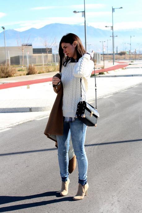  photo IMG_3708_zps71efcb1e.jpg