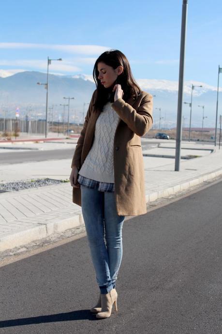  photo IMG_3686_zps2d981131.jpg