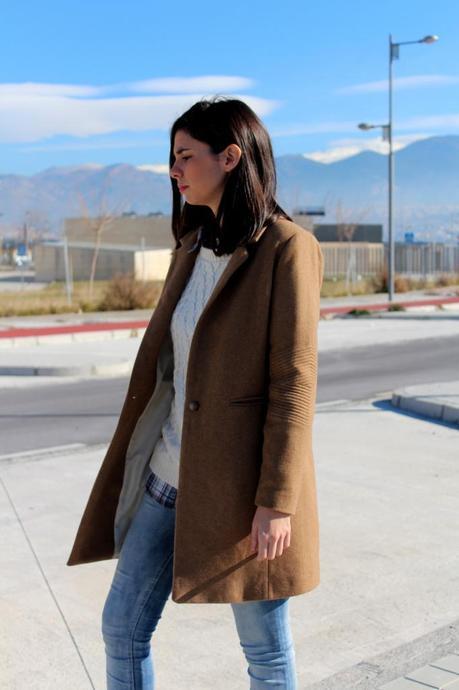  photo IMG_3693_zps9e110673.jpg