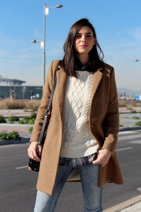  photo IMG_3699_zpsa6969eb5.jpg