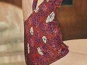 Hacele sombra sol, sombrero.