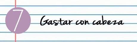 Mis propósitos 2014 ¿cuales son los tuyos?