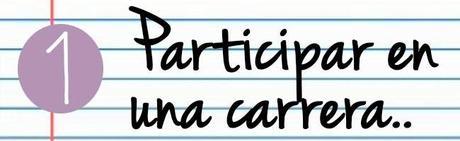 Mis propósitos 2014 ¿cuales son los tuyos?