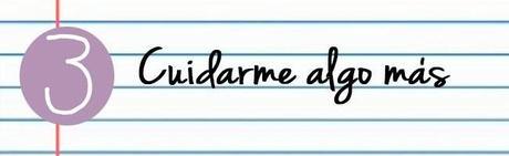 Mis propósitos 2014 ¿cuales son los tuyos?