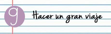 Mis propósitos 2014 ¿cuales son los tuyos?