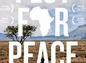 Plot Peace (2013)