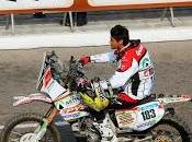 falta unos días, ¡llegó hora verdad!