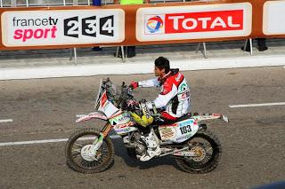 A FALTA DE UNOS DÍAS, ¡LLEGÓ LA HORA DE LA VERDAD!