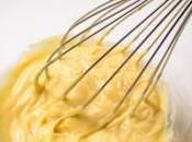 Salsas para mariscos