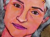 Galería Caos, Lola Lugo: