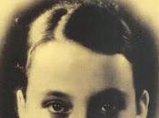 amante Marguerite Duras