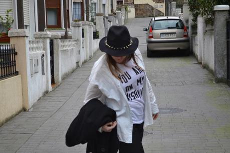 Image Hosted by ImageShack.us