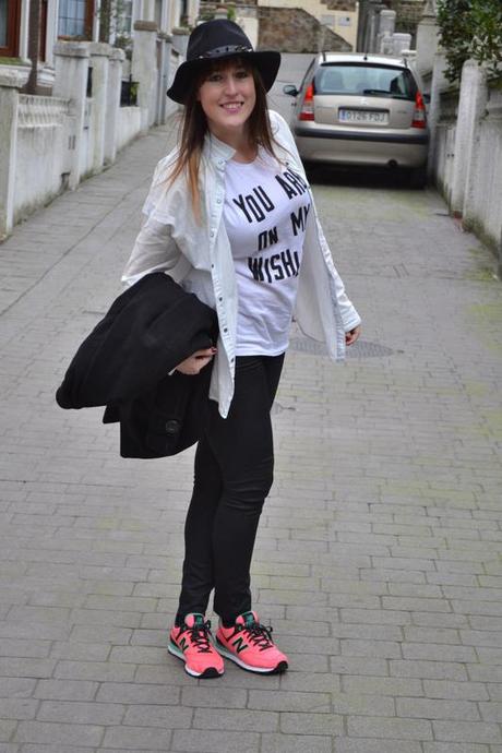 Image Hosted by ImageShack.us