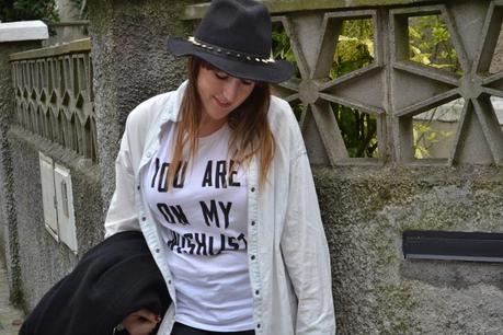 Image Hosted by ImageShack.us