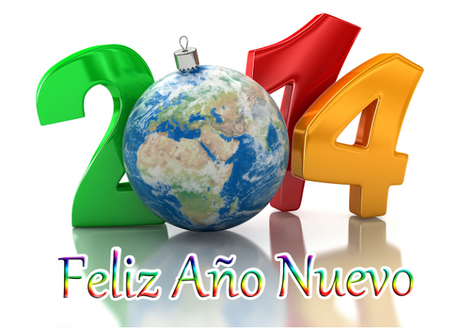 feliz2014