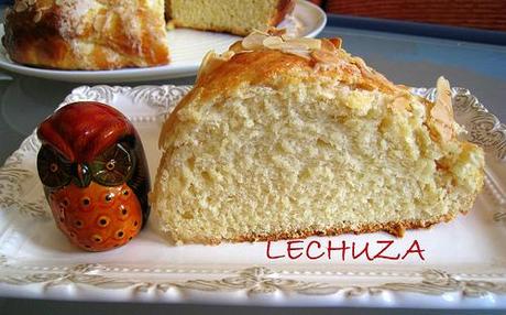 ROSCON DE REYES (10)